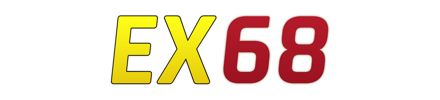 ex68
